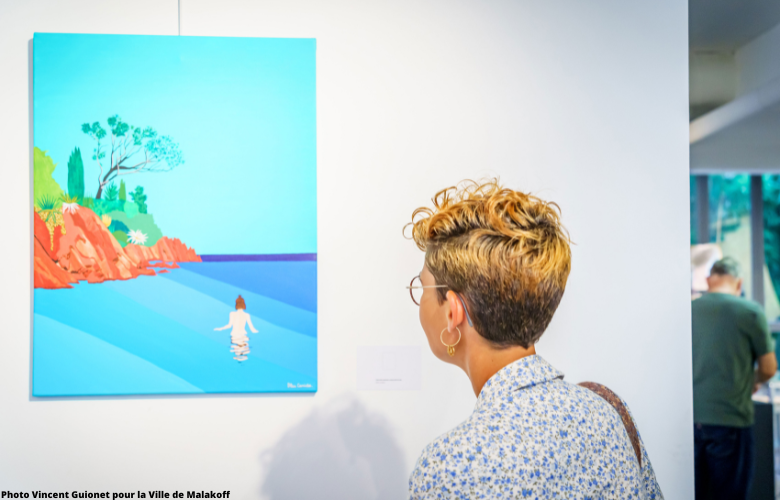 ©Vincent Guionet